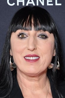 Photo of Rossy de Palma
