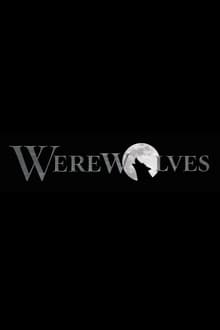 Poster do filme Werewolves