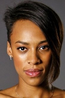 Photo of Liza Martines