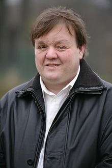 Foto de perfil de Sven Pippig