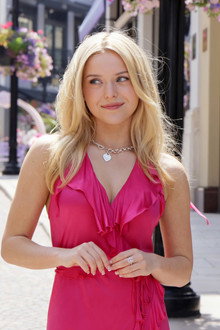 Elle