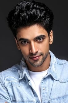 Foto de perfil de Aakash Ahuja