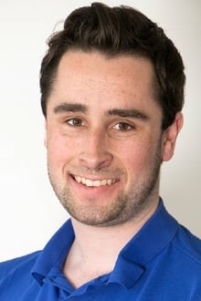 Foto de perfil de James Godwin