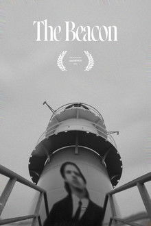 The Beacon