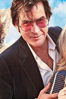 Charlies-Welt---Wirklich-nichts-ist-wirklich