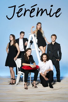Sezon 5
