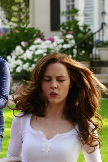 In Treatment season 1 episode 26