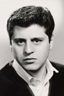 Photo of Tony Mordente