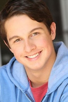 Photo of Mitch Holleman