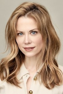 Photo of Claire Coffee