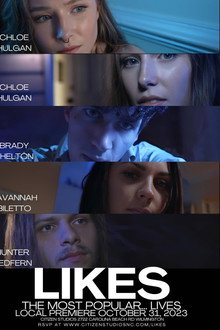 LIKES