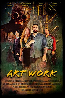 Art Work