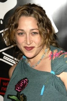 Photo of Jennifer Blanc