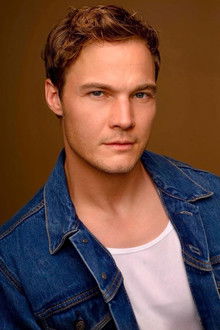 Photo of Chuck Hittinger