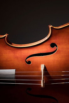 Classic Cellists at the BBC