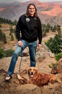 Dr.-Jeff-Rocky-Mountain-Vet