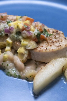 Chopped season 57 episode 11