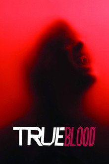 Temporada 6