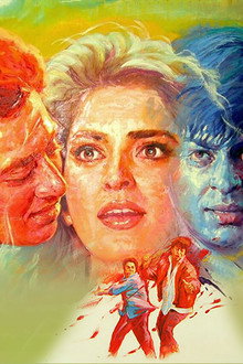 Darr