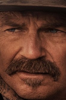 Horizon: An American Saga - Chapter 2