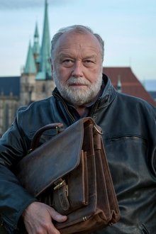 Der-namenlose-Tag