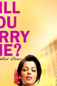 Will You Marry Me?