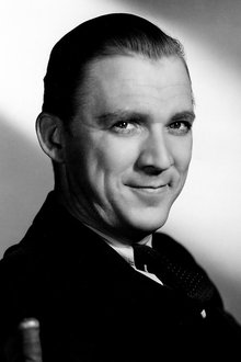 Photo of Lee Tracy