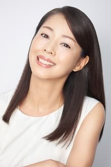 Mami Nomura profile picture