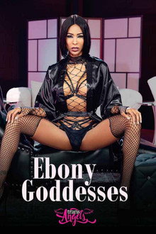 Ebony Goddesses