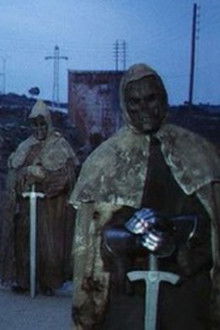 El-ataque-de-los-muertos-sin-ojos