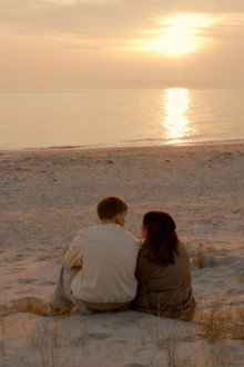 Now Is All I Got
