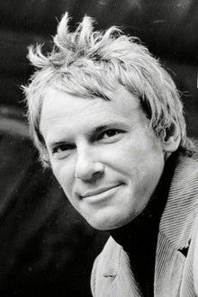 Photo of Sergey Shakurov