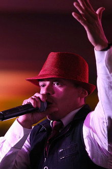 Vico C: La vida del filósofo