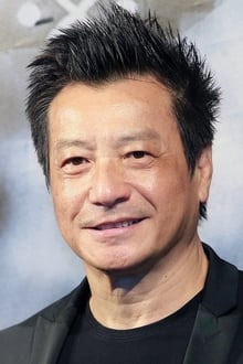 Photo of Shek Sau