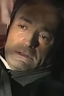 Тайна Эдвина Друда