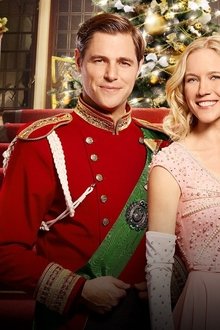 Ein-Prinz-zu-Silvester