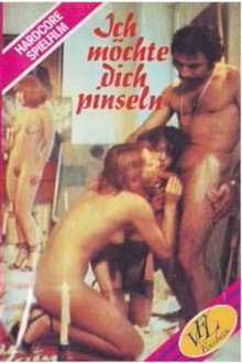 Obszön von vorn herein