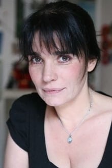 Foto de perfil de Christine Citti