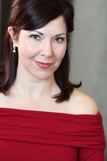 Foto de perfil de Linda Sans