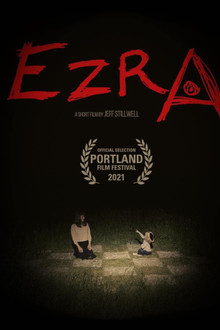 EZRA