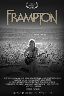 Frampton