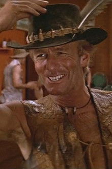 Crocodile-Dundee-En-storviltjägare-i-New-York