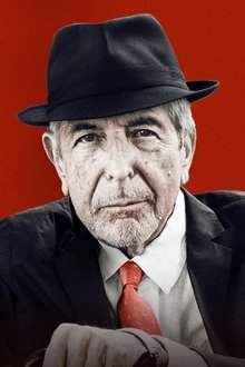 Leonard-Cohen-och-Hallelujah
