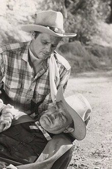 Texas Lawmen
