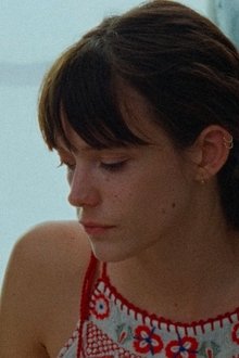 Amanda