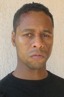 Photo of Owen Davis