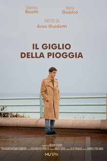 Il Giglio della Pioggia