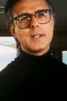 Knots Landing - Season 6