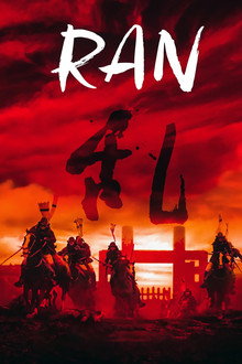Ran