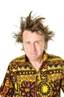 Foto de perfil de Milton Jones